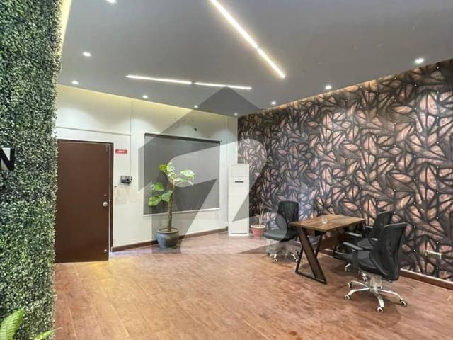 Office for rent in North Waziristan, Federally Administered Tribal Areas fata