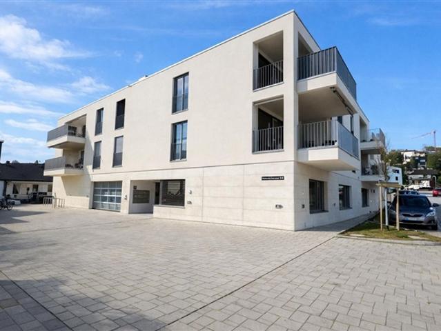 Atelier mieten in Seengen, Aargau