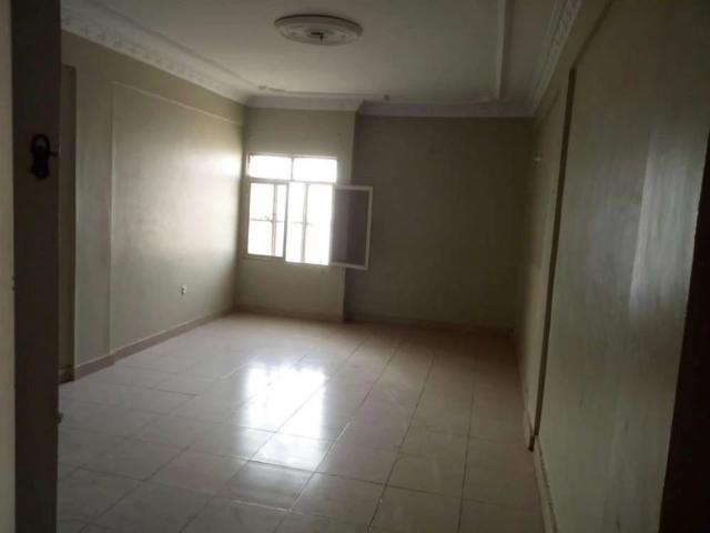 House for sale in North Waziristan, Federally Administered Tribal Areas fata