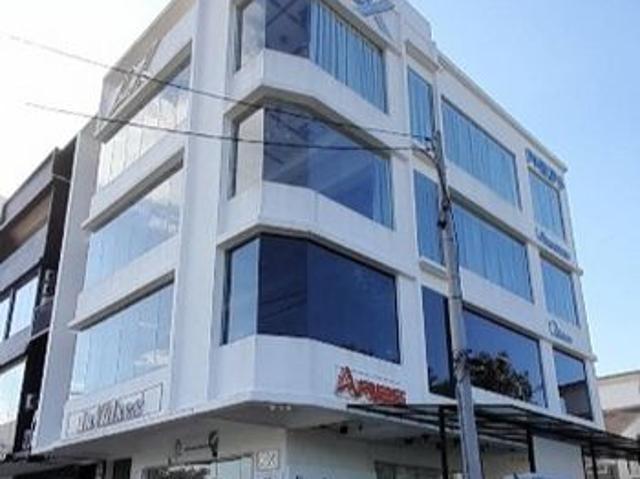 Shop for rent in Petaling, Subang Jaya