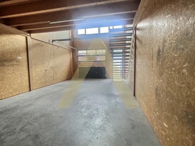 Atelier mieten in Moudon, Waadt