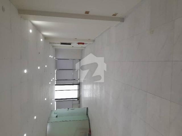 Office for rent