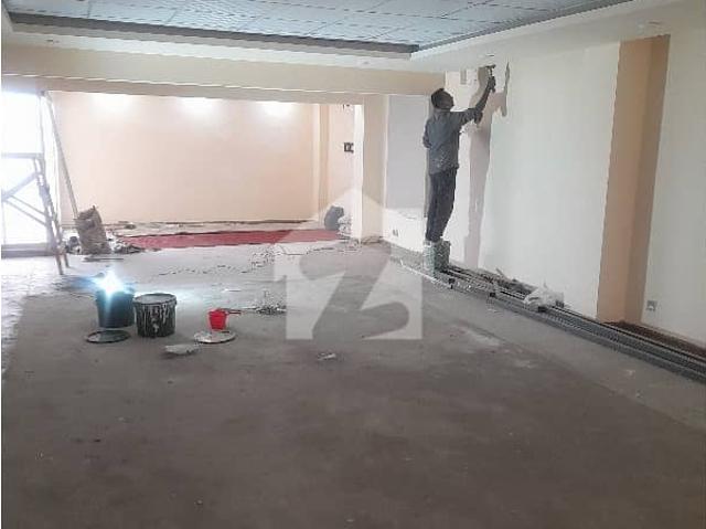 Commercial for rent