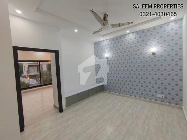 Property for sale in Rawalpindi, Islamabad Capital Territory