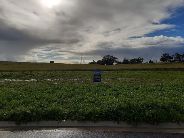 Property for sale in Mount Gambier, South Australia