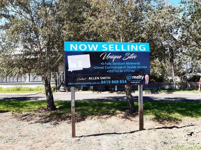 Property for sale in Mount Gambier, South Australia