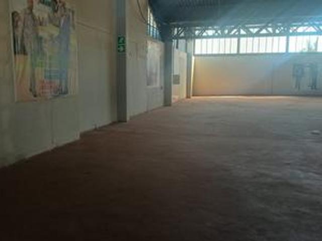 Commercial for rent in Ekurhuleni, Gauteng