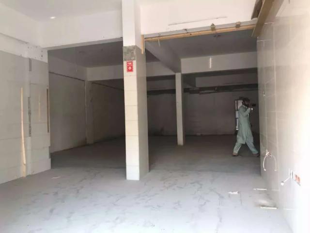 Commercial for rent in North Waziristan, Federally Administered Tribal Areas fata