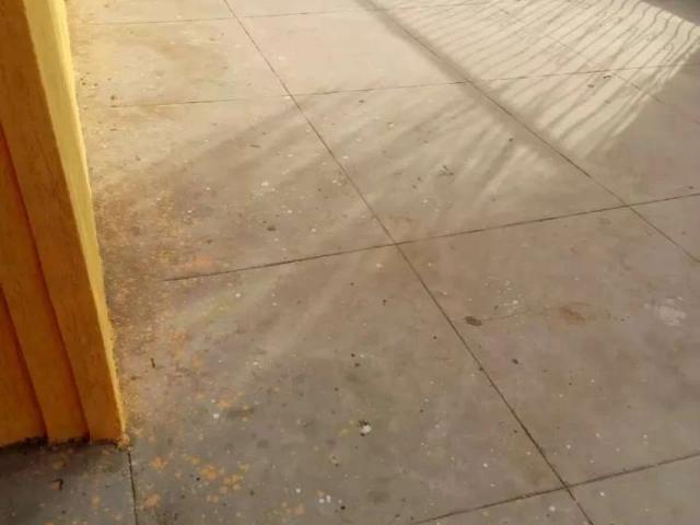 Commercial for rent in Gulshan-e-Iqbal Block 5, کراچی ڈویژن