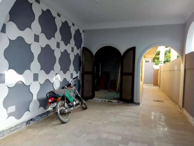 Commercial for rent in North Waziristan, Federally Administered Tribal Areas fata