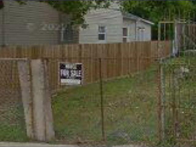Land for sale in East St. Paul, Manitoba