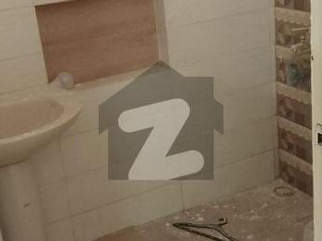 Apartment for rent in Saddar Town, North Waziristan