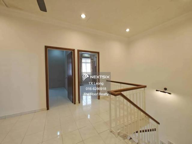 Property for sale in Johor
