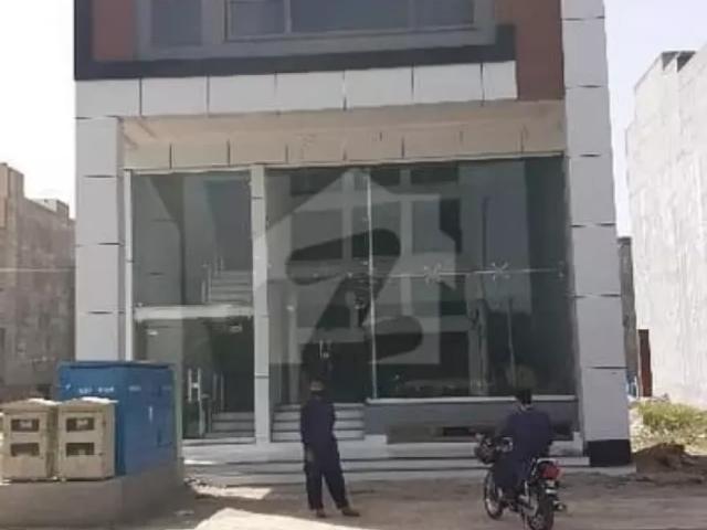 House for rent in Rawalpindi, Islamabad Capital Territory