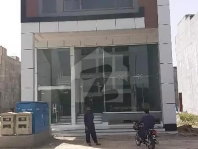 House for rent in Rawalpindi, Islamabad Capital Territory