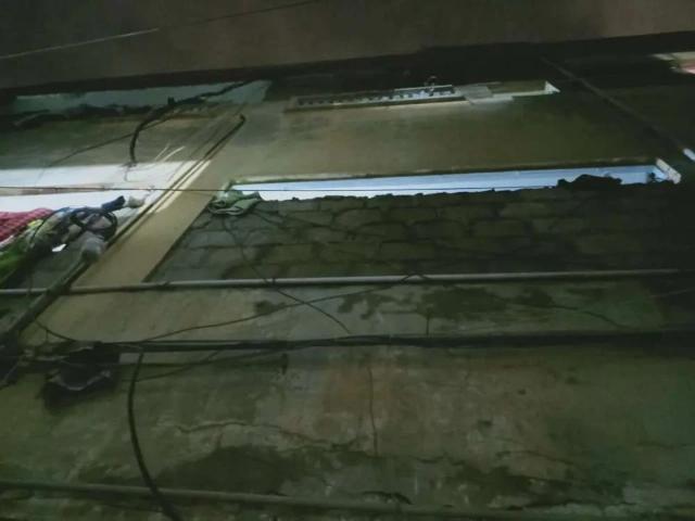 Commercial for sale in Shah Faisal Block 2, شاہ فیصل ٹاؤن
