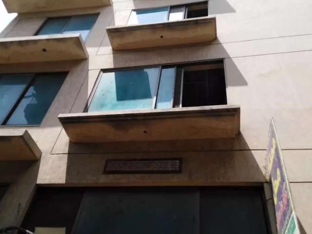 Commercial for rent in Rawalpindi, Islamabad Capital Territory
