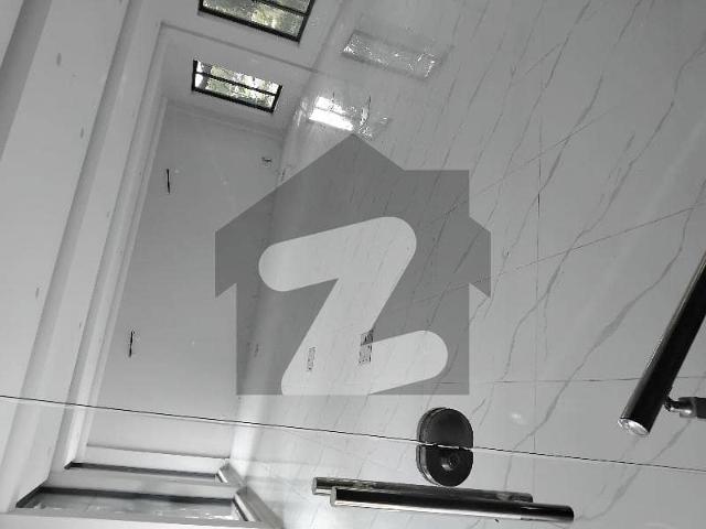 Building for rent in Islamabad