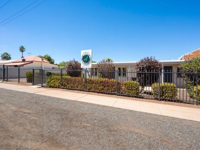 Property for sale in Kalgoorlie, Western Australia