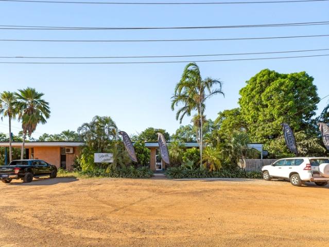 Property for sale in Broome, Western Australia