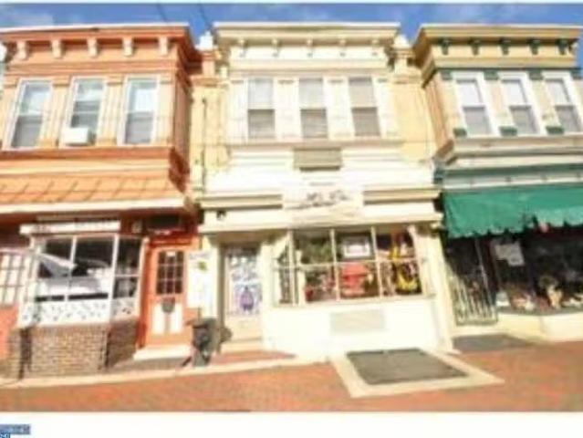 Condo for rent in Cherry Hill
