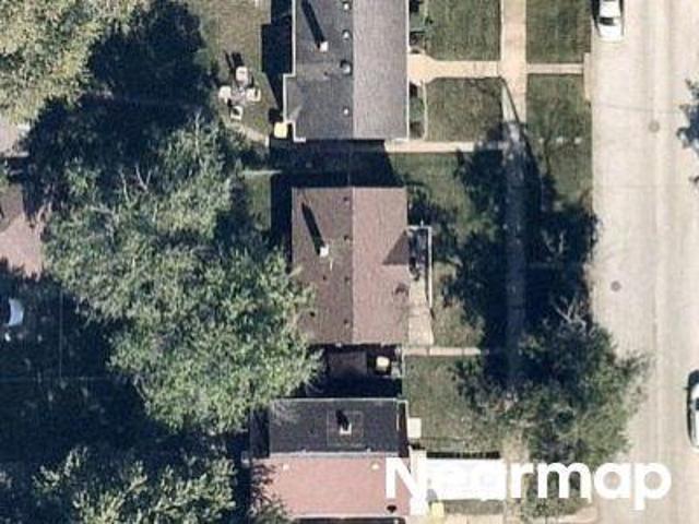 House for sale in Lansing, Illinois