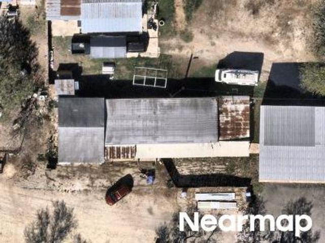 House for sale in Leesville, Texas
