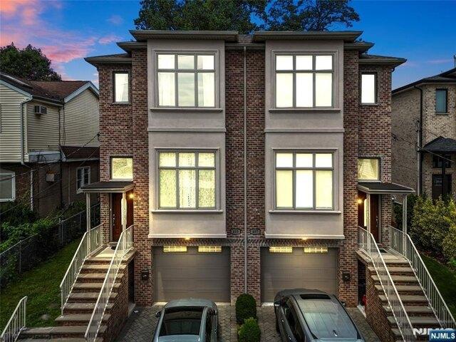 House for sale in Cliffside Park