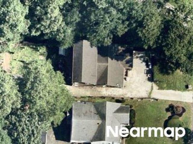 House for sale in Center Hill, Atlanta
