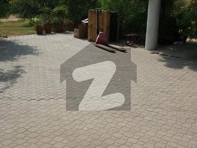 House for rent in North Waziristan, Federally Administered Tribal Areas fata