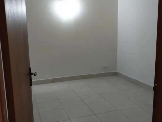 House for rent in Gulshan-e-Iqbal Block 6, کراچی ڈویژن