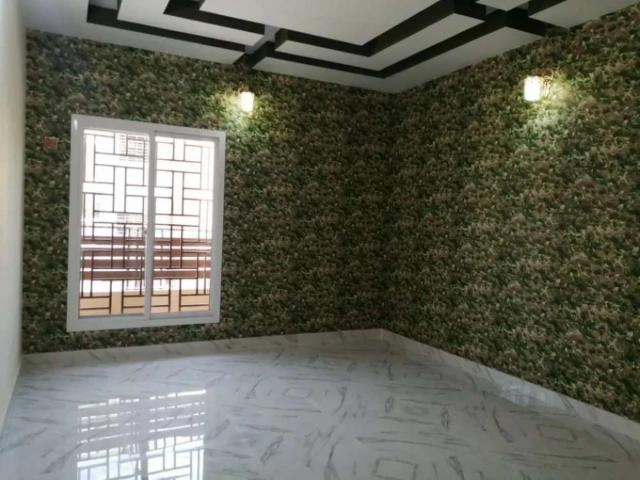 Commercial for rent in کراچی ڈویژن, North Waziristan