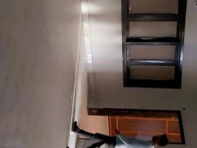 House for rent in North Waziristan, Federally Administered Tribal Areas fata