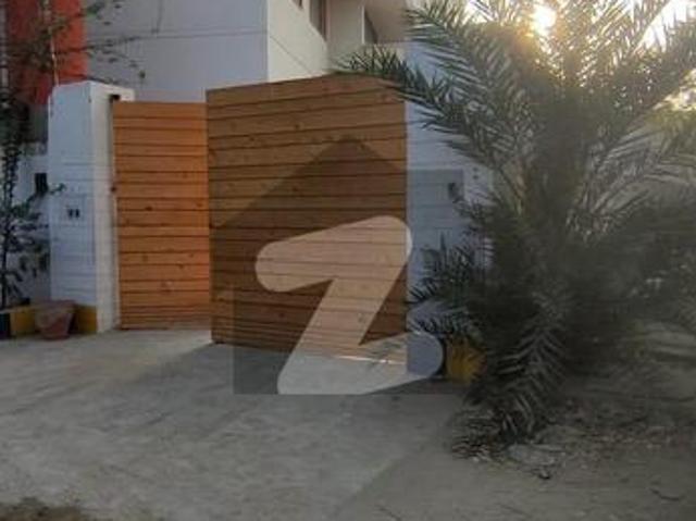 House for rent in North Waziristan, Federally Administered Tribal Areas fata