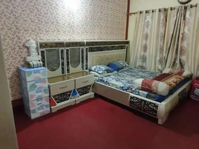 House for sale in North Waziristan, Federally Administered Tribal Areas fata