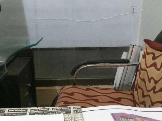 Commercial for rent in North Waziristan, Federally Administered Tribal Areas fata