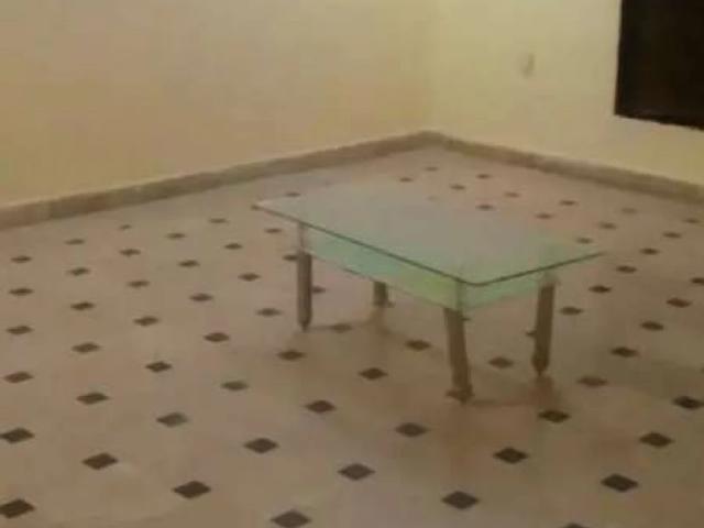 Commercial for rent in North Waziristan, Federally Administered Tribal Areas fata