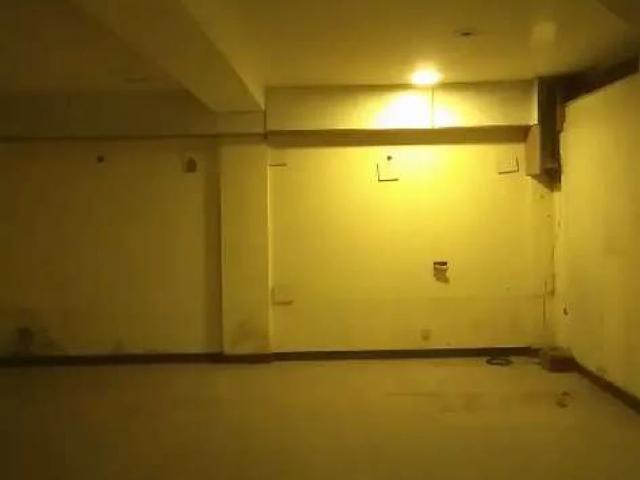 Commercial for rent in Rawalpindi, Islamabad Capital Territory