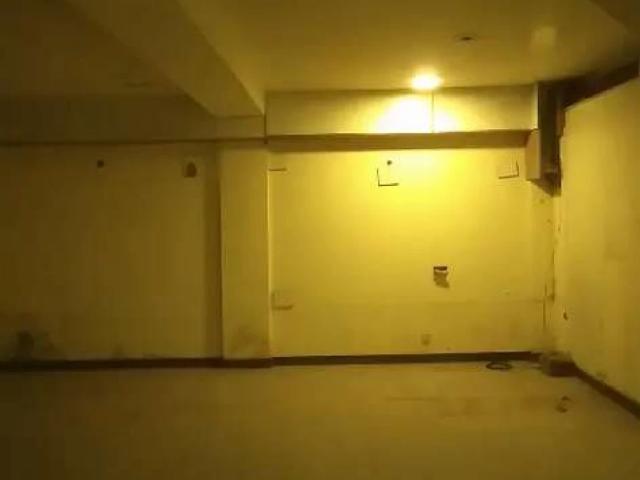 Commercial for rent in Rawalpindi, Islamabad Capital Territory
