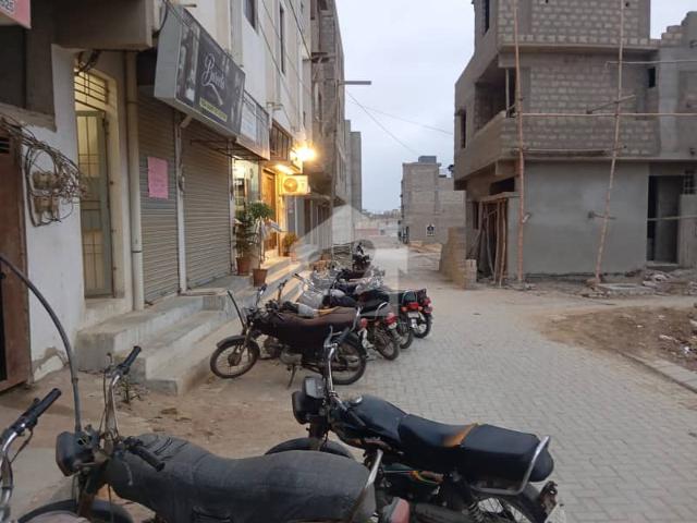 Office for sale in North Waziristan, Federally Administered Tribal Areas fata