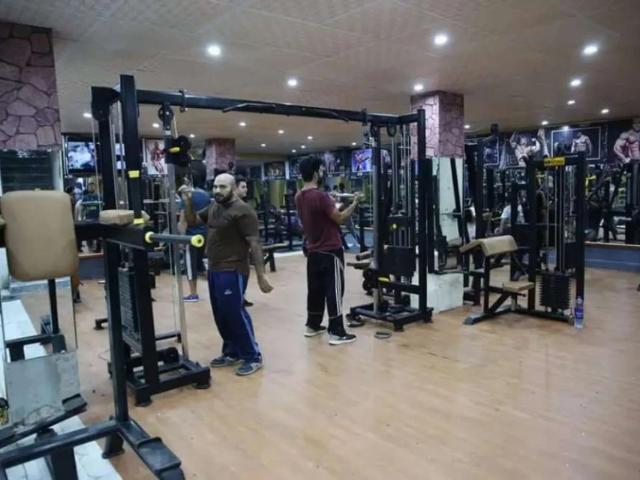 Commercial for rent in لاہور, لاہور ڈویژن
