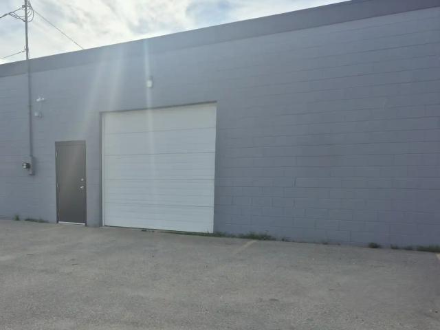 Apartment for rent in Grande Prairie, Alberta