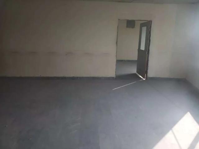 Commercial for rent in Rawalpindi, Islamabad Capital Territory