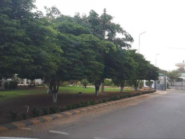 Land for sale in North Waziristan, Federally Administered Tribal Areas fata
