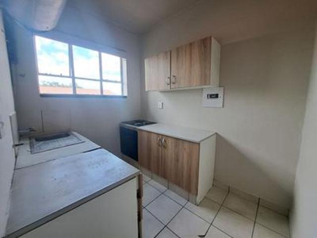Commercial for sale in Ekurhuleni, Gauteng