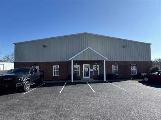 House for rent in Bowling Green