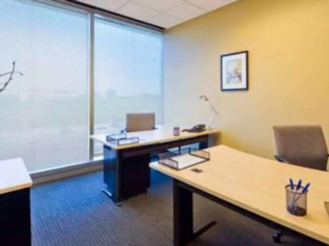 Commercial for rent in North Waziristan, Federally Administered Tribal Areas fata