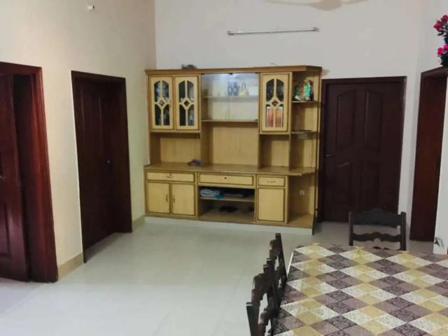 House for rent in Rawalpindi, Islamabad Capital Territory