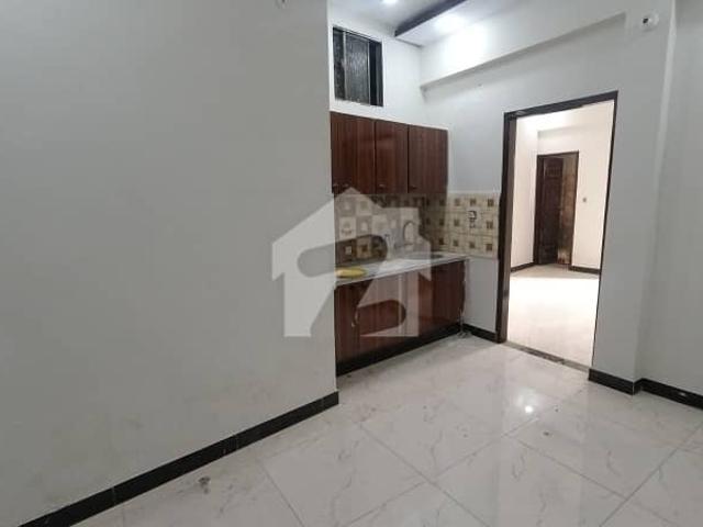 Apartment for sale in North Waziristan, Federally Administered Tribal Areas fata