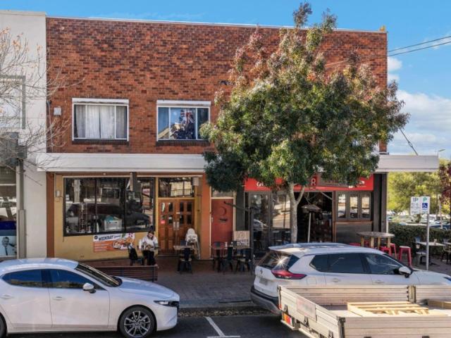 Retail for sale in Sutherland, New South Wales